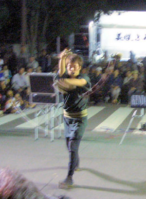 CIMG6072.JPG