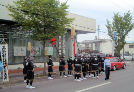 CIMG5274.JPG