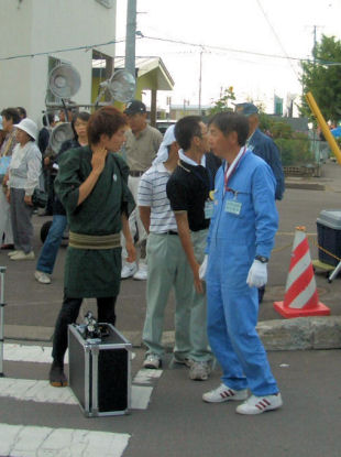 CIMG5853.JPG