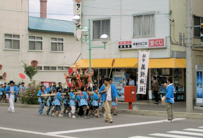CIMG5630.JPG
