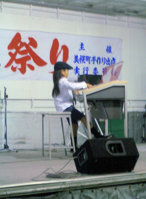 CIMG4935.JPG