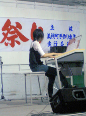 CIMG4945.JPG