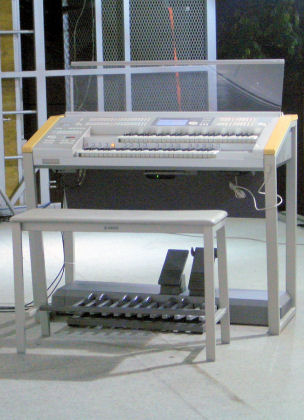 CIMG4954.JPG