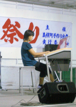 CIMG4936.JPG