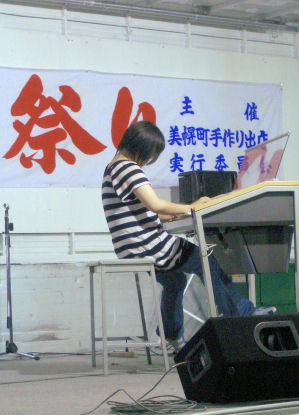 CIMG4941.JPG