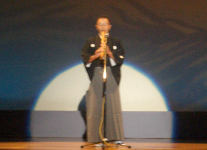CIMG7581.JPG