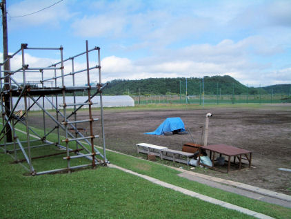 CIMG5196.JPG