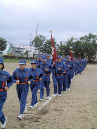 CIMG7315.JPG
