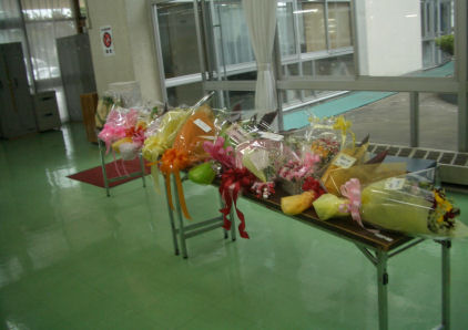 CIMG7811.JPG