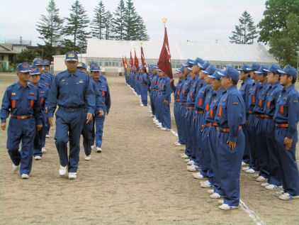 CIMG7295.JPG