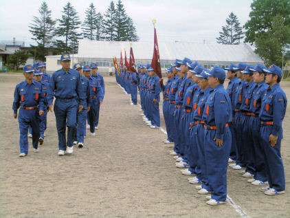 CIMG7294.JPG