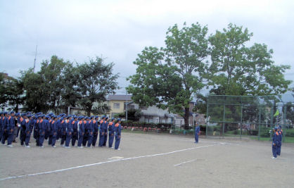 CIMG7531.JPG