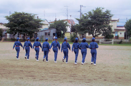 CIMG7463.JPG