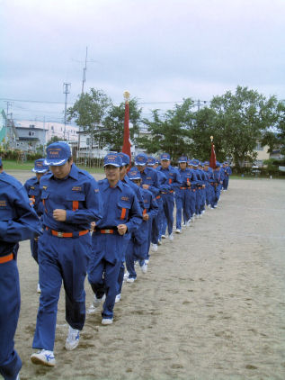 CIMG7318.JPG