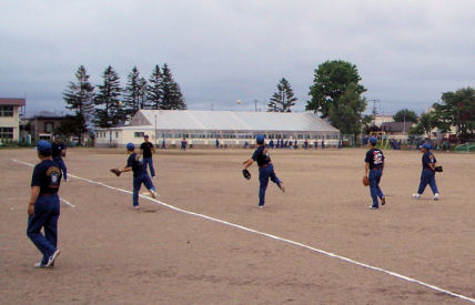 CIMG7552.JPG