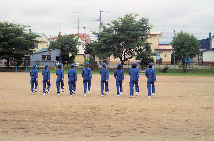 CIMG7465.JPG