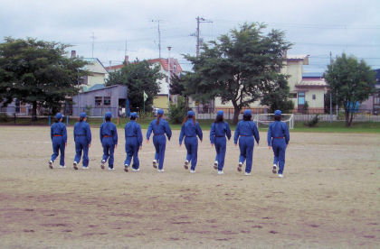 CIMG7464.JPG