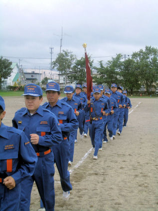 CIMG7325.JPG