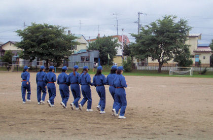 CIMG7462.JPG