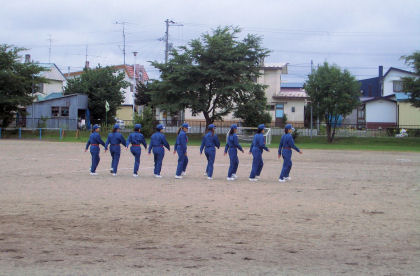 CIMG7468.JPG