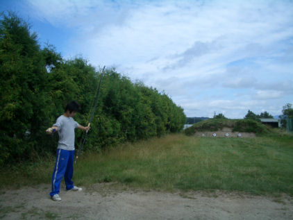 CIMG5209.JPG