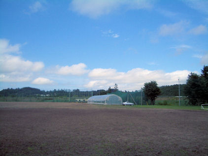 CIMG5194.JPG