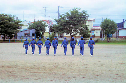 CIMG7466.JPG