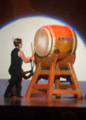 CIMG7611.JPG