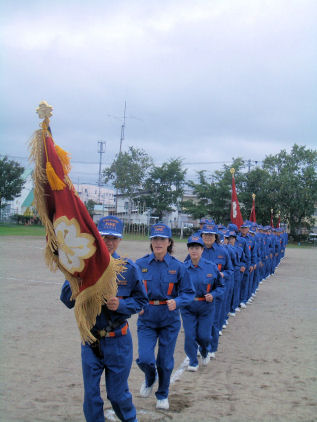 CIMG7313.JPG