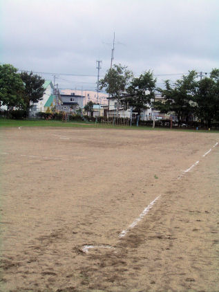 CIMG7330.JPG