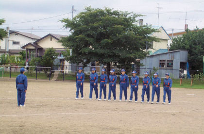 CIMG7486.JPG