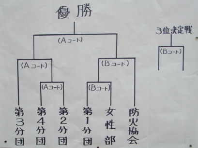 CIMG7363.JPG