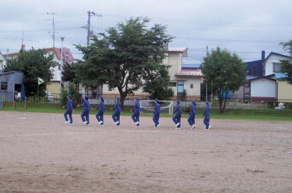 CIMG7485.JPG