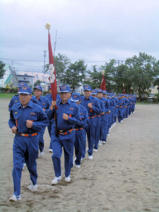 CIMG7316.JPG