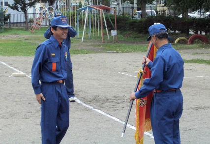 CIMG7523.JPG