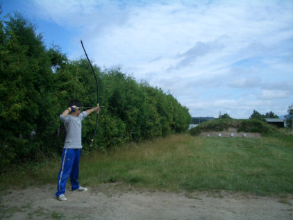 CIMG5204.JPG