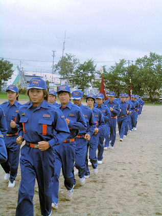 CIMG7321.JPG