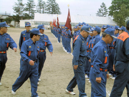 CIMG7297.JPG