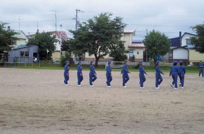CIMG7470.JPG