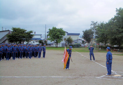 CIMG7522.JPG