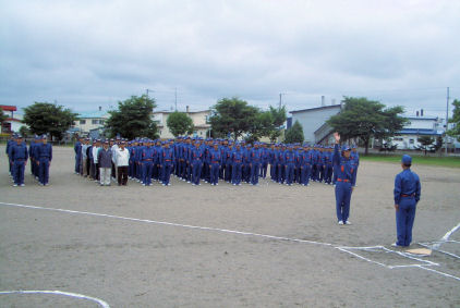 CIMG7525.JPG
