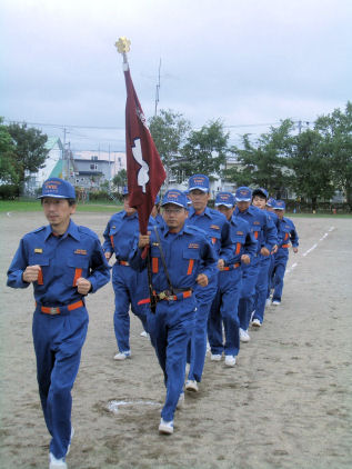 CIMG7326.JPG