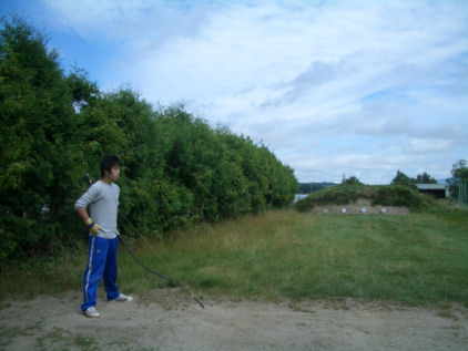 CIMG5210.JPG