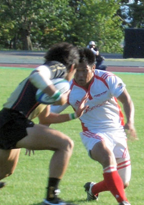 CIMG1518.JPG CIMG1518.JPG