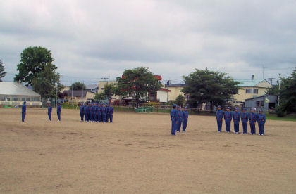 CIMG7403.JPG