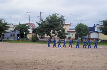 CIMG7483.JPG