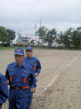 CIMG7329.JPG