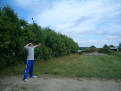 CIMG5205.JPG