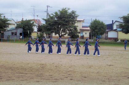 CIMG7469.JPG