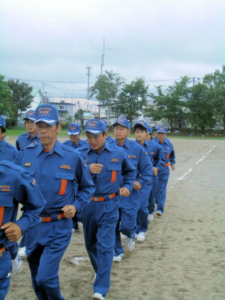 CIMG7327.JPG